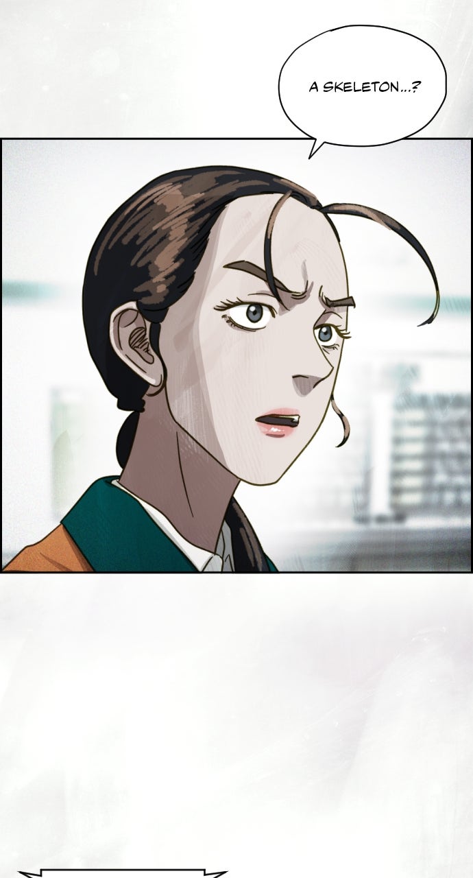 Day of Disaster Ep. 54 - Encroaching Disaster page 151 - 