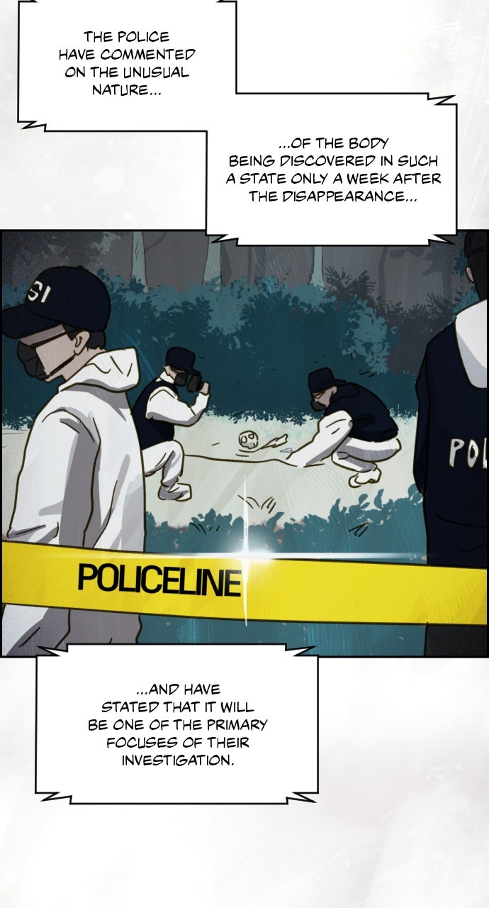 Day of Disaster Ep. 54 - Encroaching Disaster page 152 - 