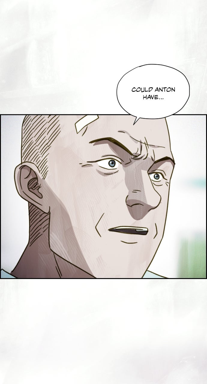 Day of Disaster Ep. 54 - Encroaching Disaster page 153 - 