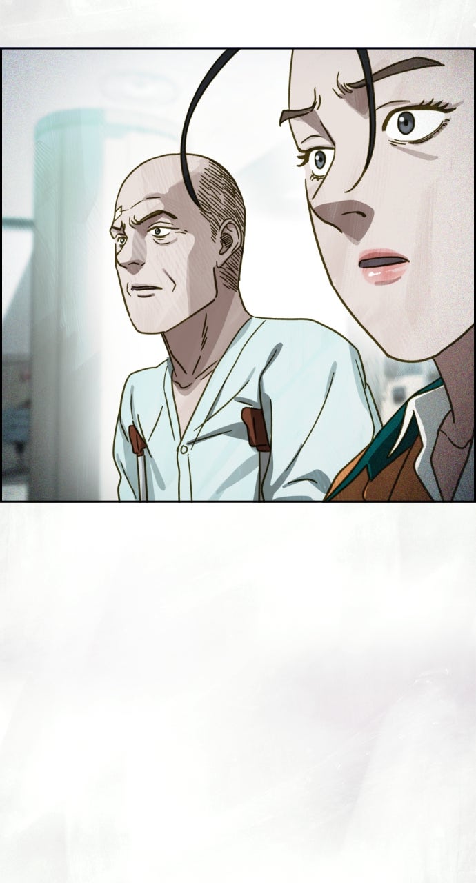 Day of Disaster Ep. 54 - Encroaching Disaster page 155 - 