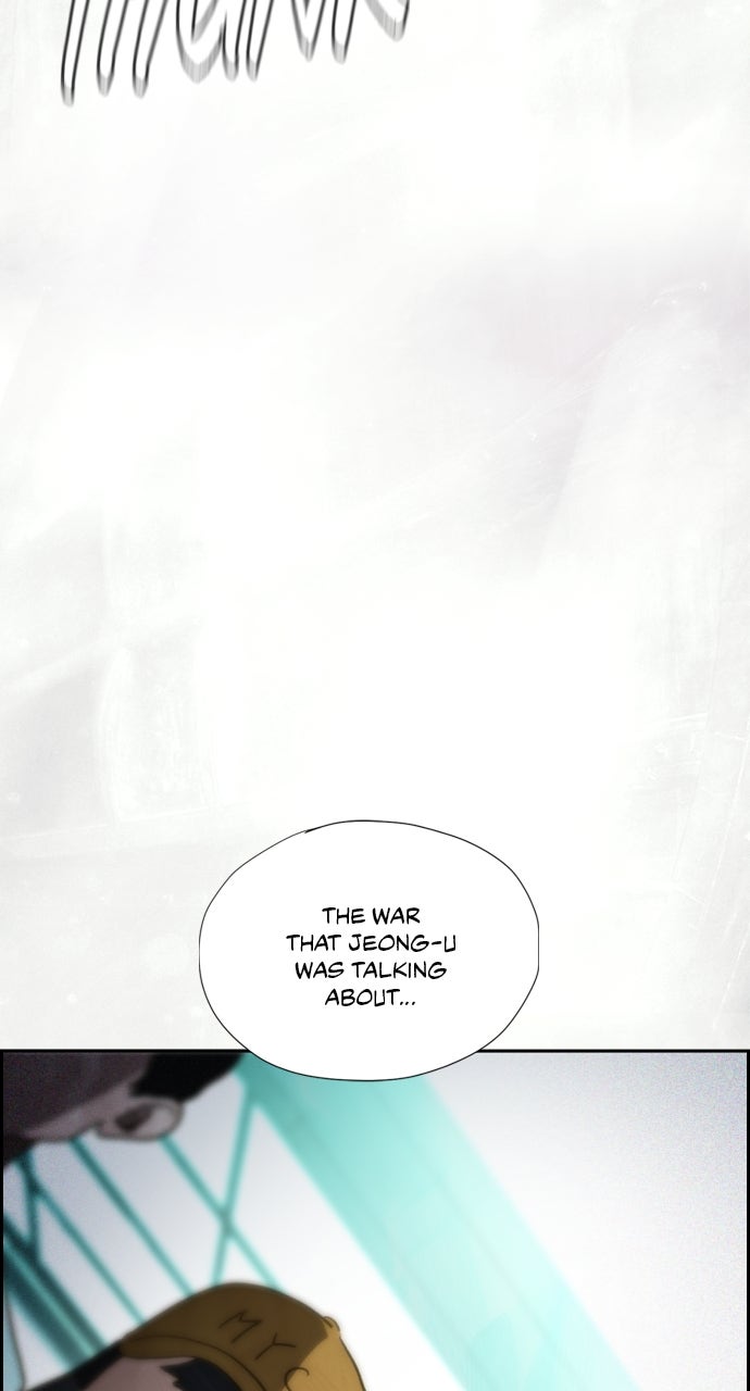 Day of Disaster Ep. 54 - Encroaching Disaster page 161 - 