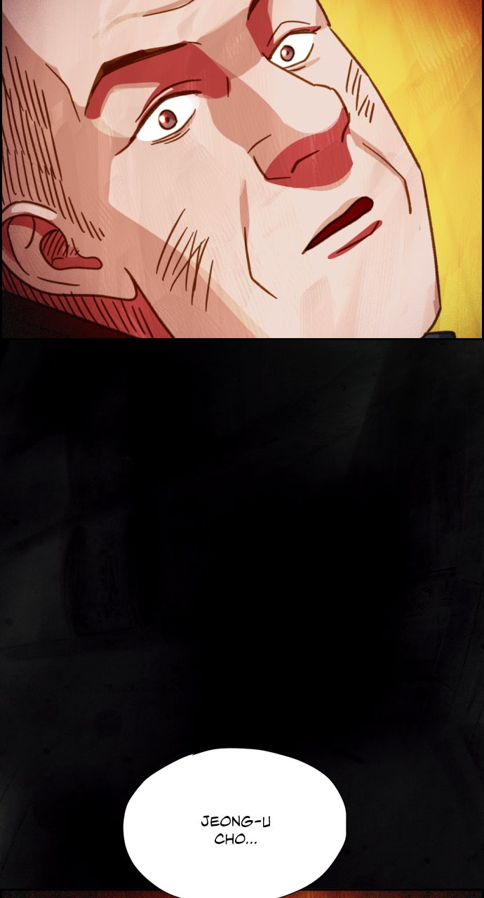 Day of Disaster Ep. 54 - Encroaching Disaster page 3 - 