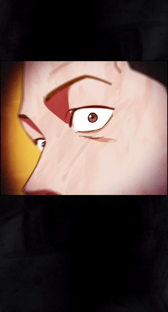 Day of Disaster Ep. 54 - Encroaching Disaster page 33 - 