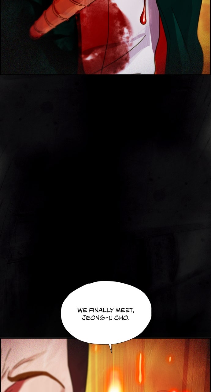 Day of Disaster Ep. 54 - Encroaching Disaster page 37 - 