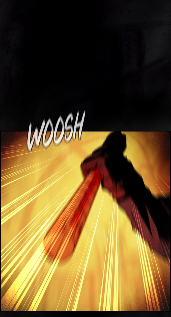 Day of Disaster Ep. 54 - Encroaching Disaster page 83 - 