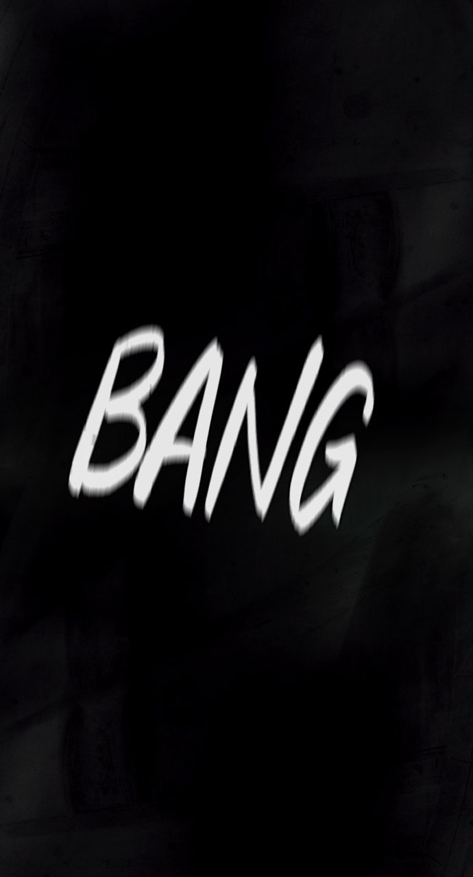 Day of Disaster Ep. 54 - Encroaching Disaster page 84 - 