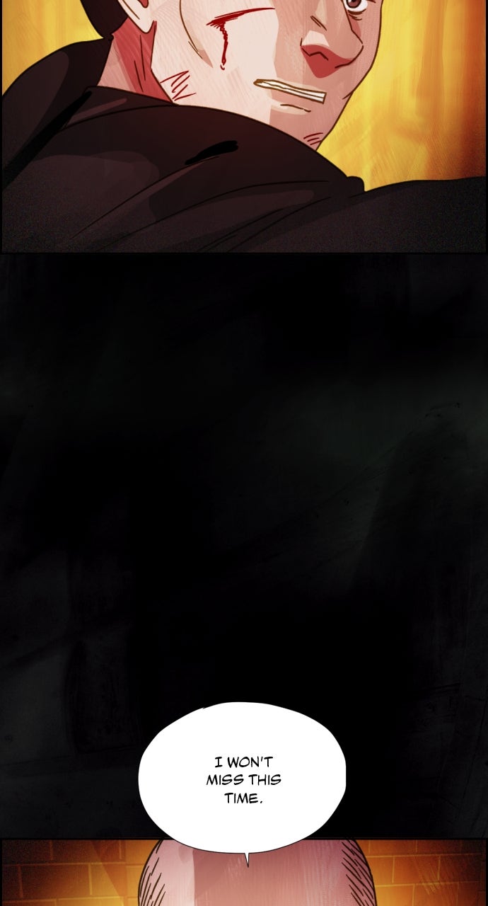Day of Disaster Ep. 54 - Encroaching Disaster page 88 - 