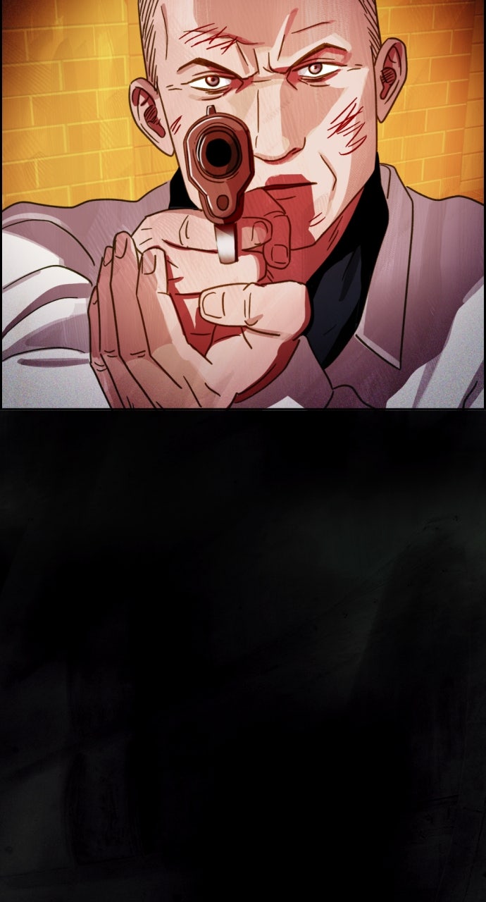 Day of Disaster Ep. 54 - Encroaching Disaster page 89 - 