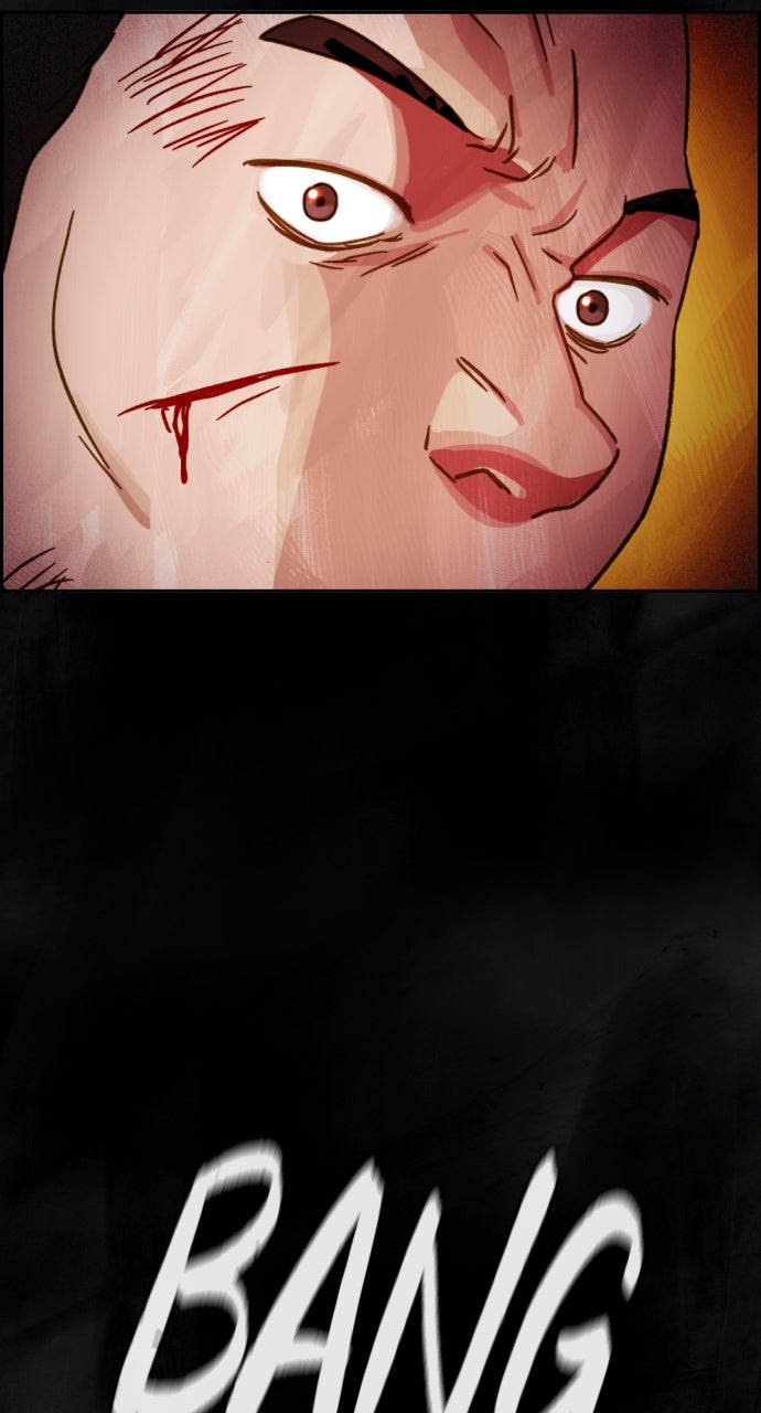 Day of Disaster Ep. 54 - Encroaching Disaster page 90 - 