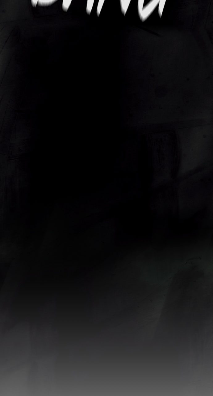 Day of Disaster Ep. 54 - Encroaching Disaster page 91 - 