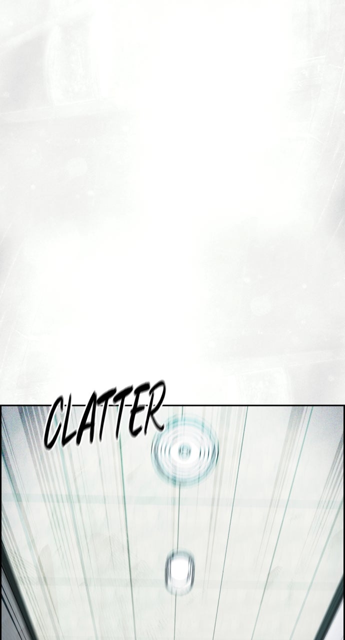 Day of Disaster Ep. 54 - Encroaching Disaster page 93 - 