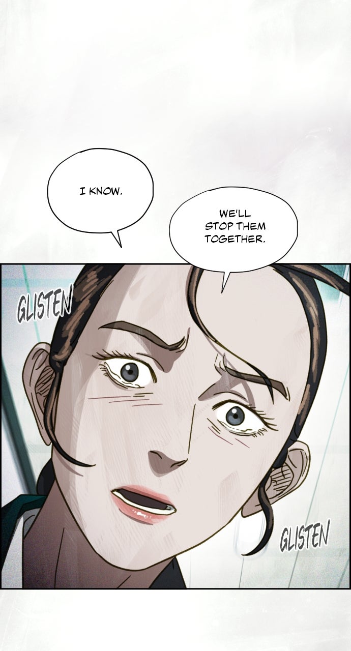 Day of Disaster Ep. 54 - Encroaching Disaster page 100 - 