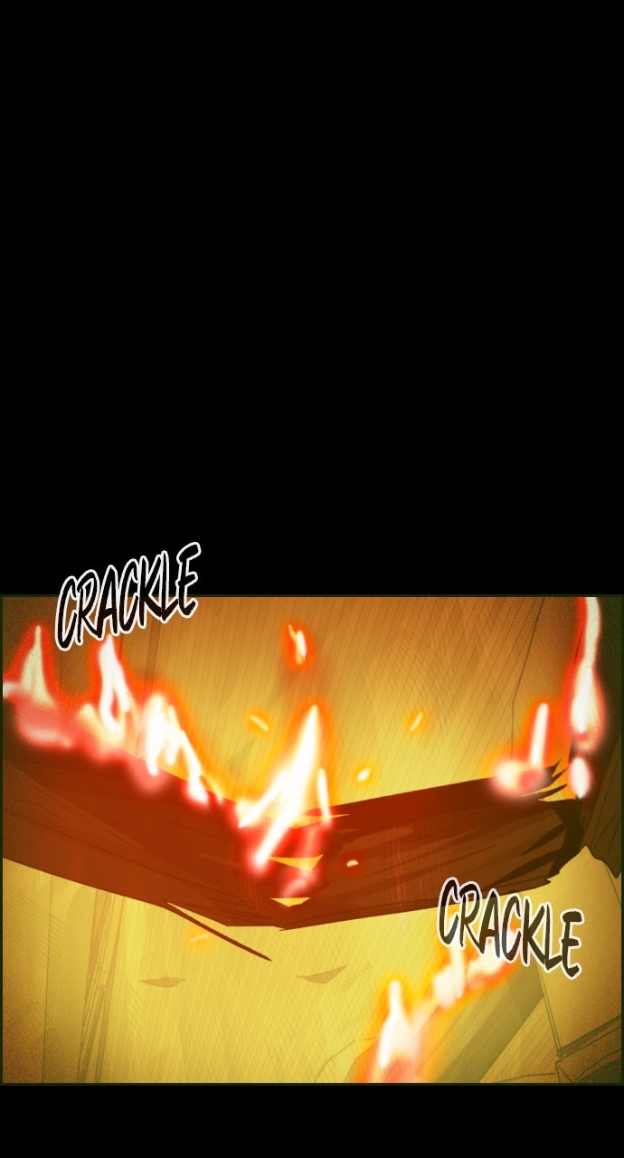 Day of Disaster Ep. 55 - Plan B page 1 - 