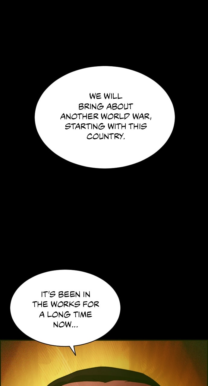 Day of Disaster Ep. 55 - Plan B page 2 - 