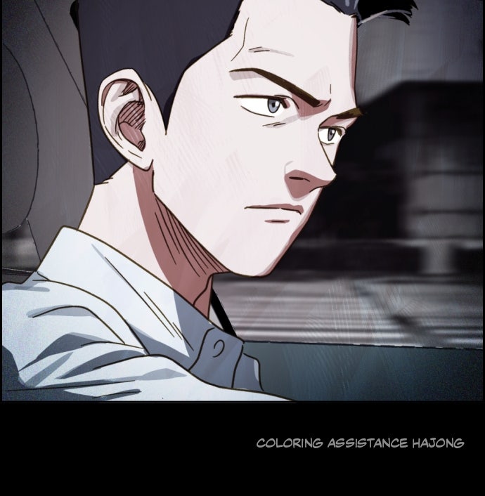 Day of Disaster Ep. 55 - Plan B page 103 - 