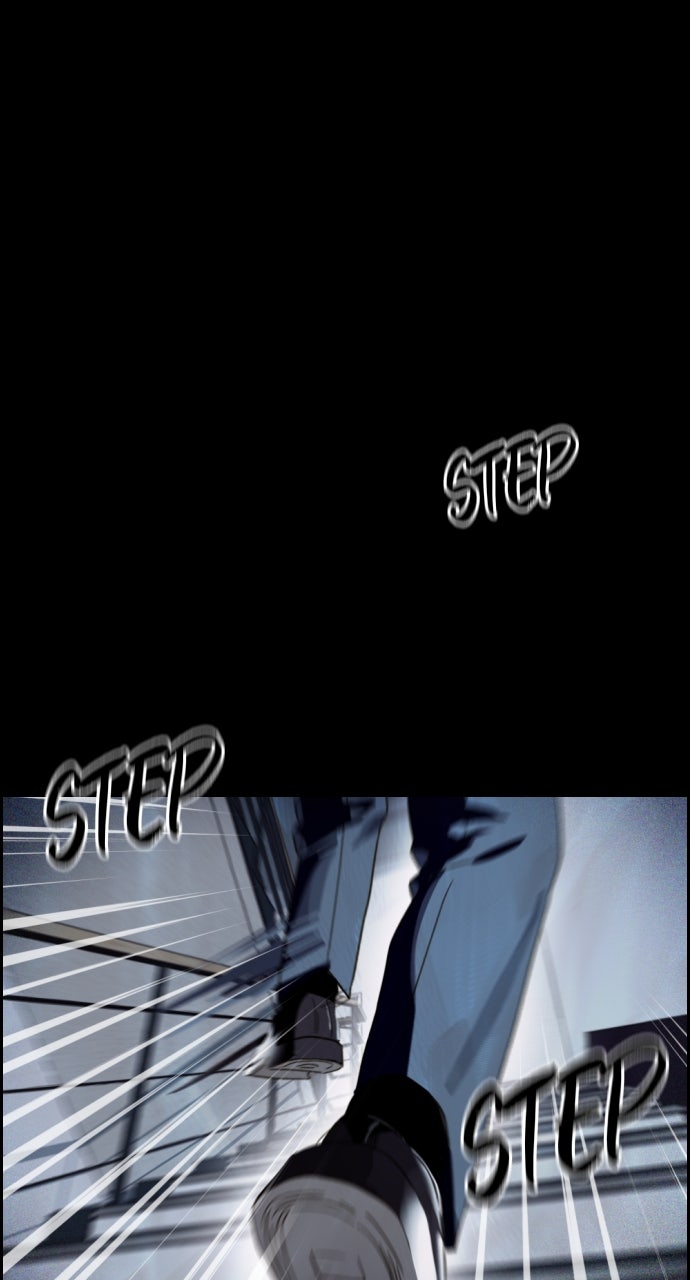 Day of Disaster Ep. 55 - Plan B page 16 - 