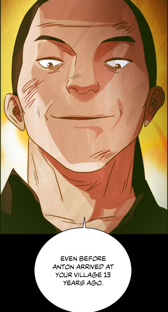 Day of Disaster Ep. 55 - Plan B page 3 - 