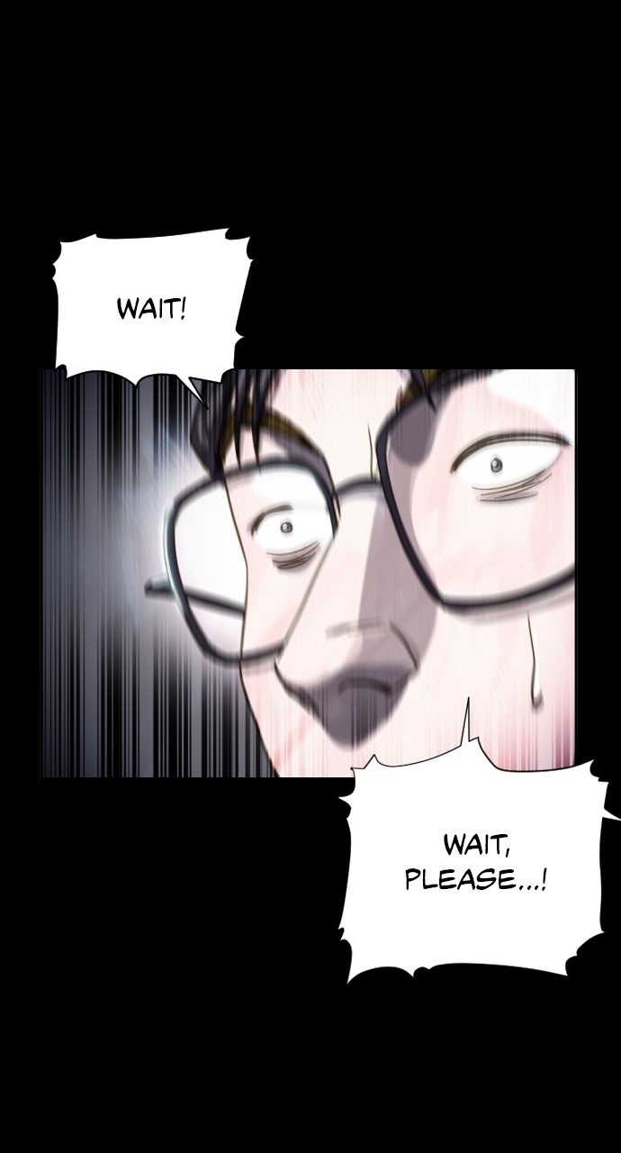 Day of Disaster Ep. 55 - Plan B page 26 - 