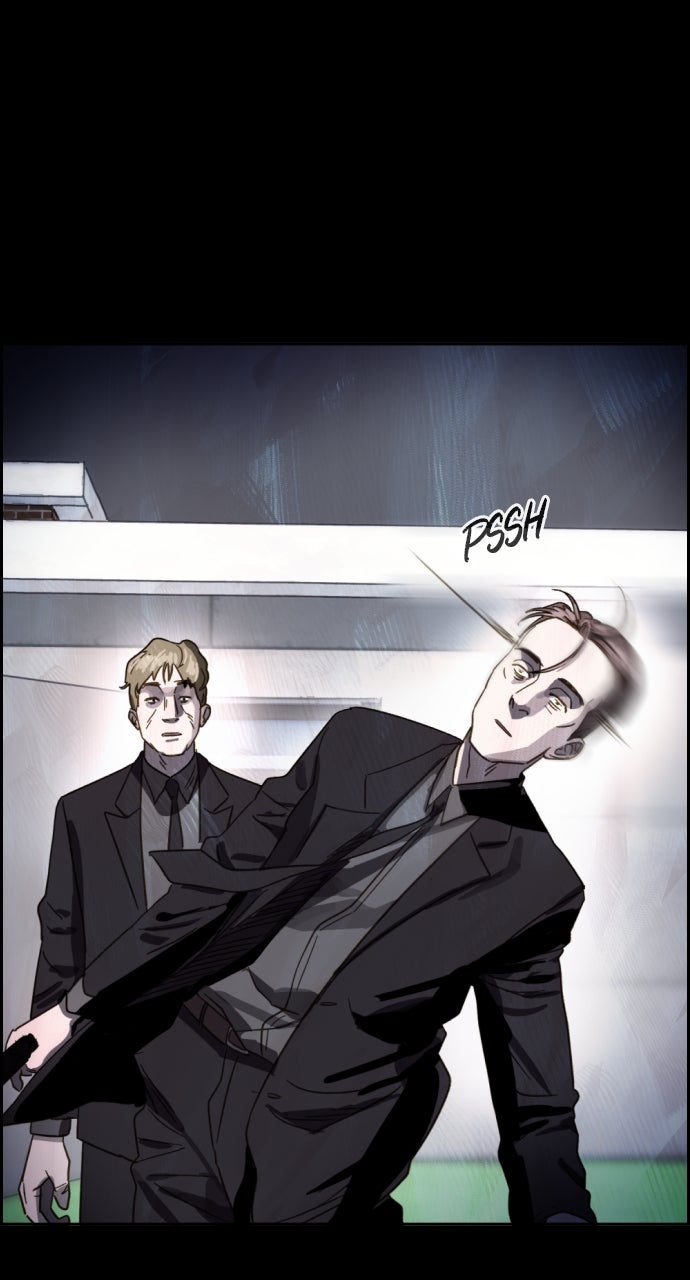 Day of Disaster Ep. 55 - Plan B page 27 - 