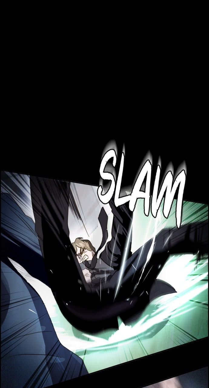 Day of Disaster Ep. 55 - Plan B page 29 - 