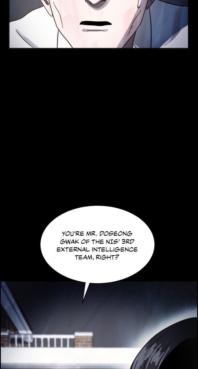 Day of Disaster Ep. 55 - Plan B page 32 - 