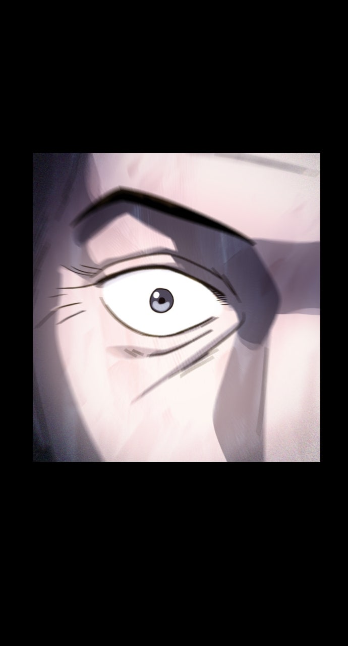 Day of Disaster Ep. 55 - Plan B page 38 - 