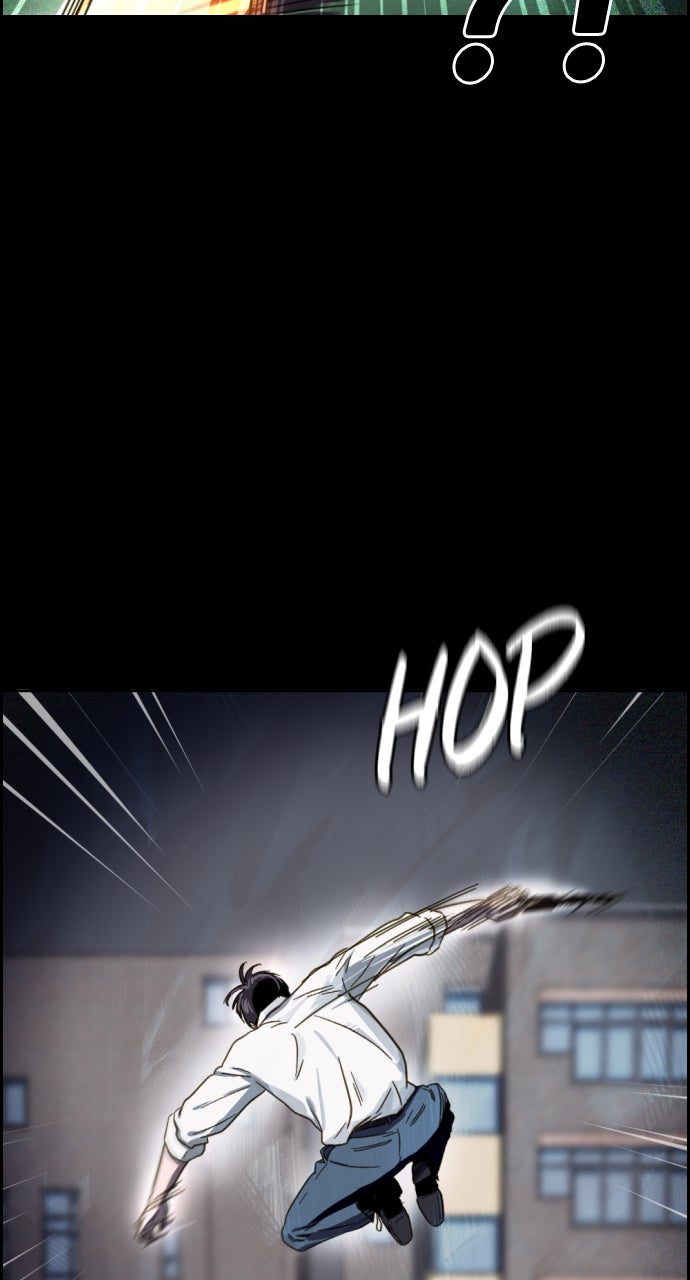Day of Disaster Ep. 55 - Plan B page 40 - 