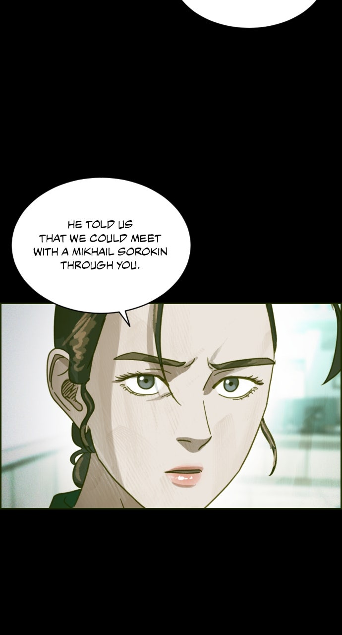 Day of Disaster Ep. 55 - Plan B page 5 - 