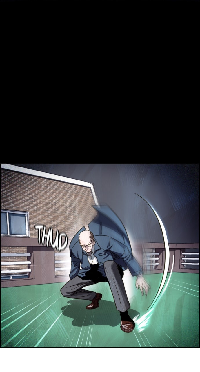 Day of Disaster Ep. 55 - Plan B page 44 - 