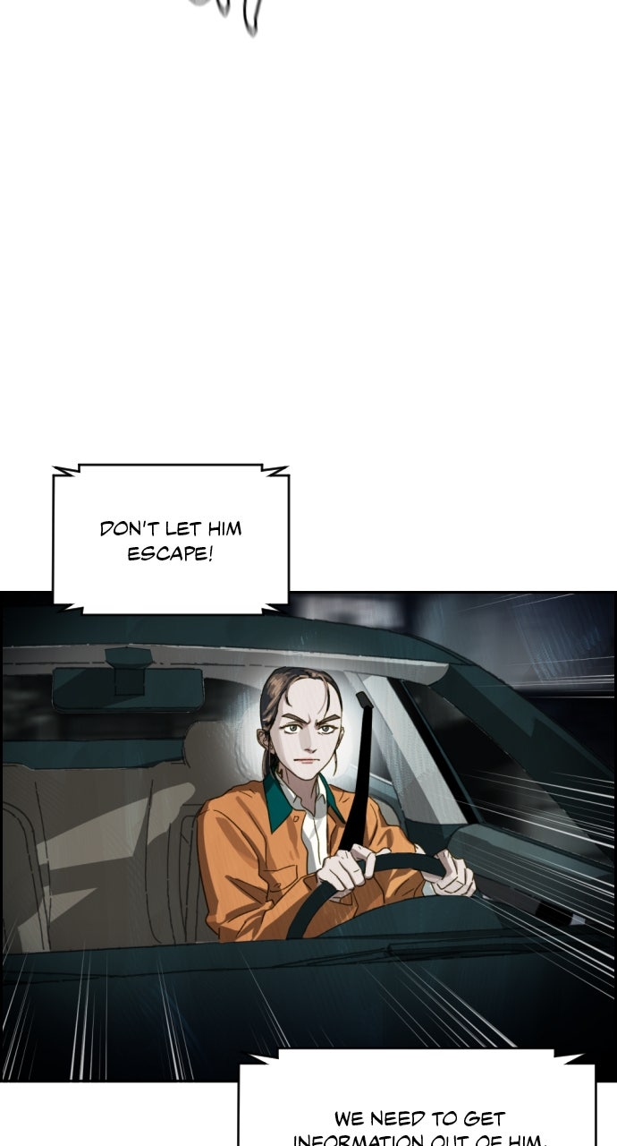 Day of Disaster Ep. 55 - Plan B page 49 - 