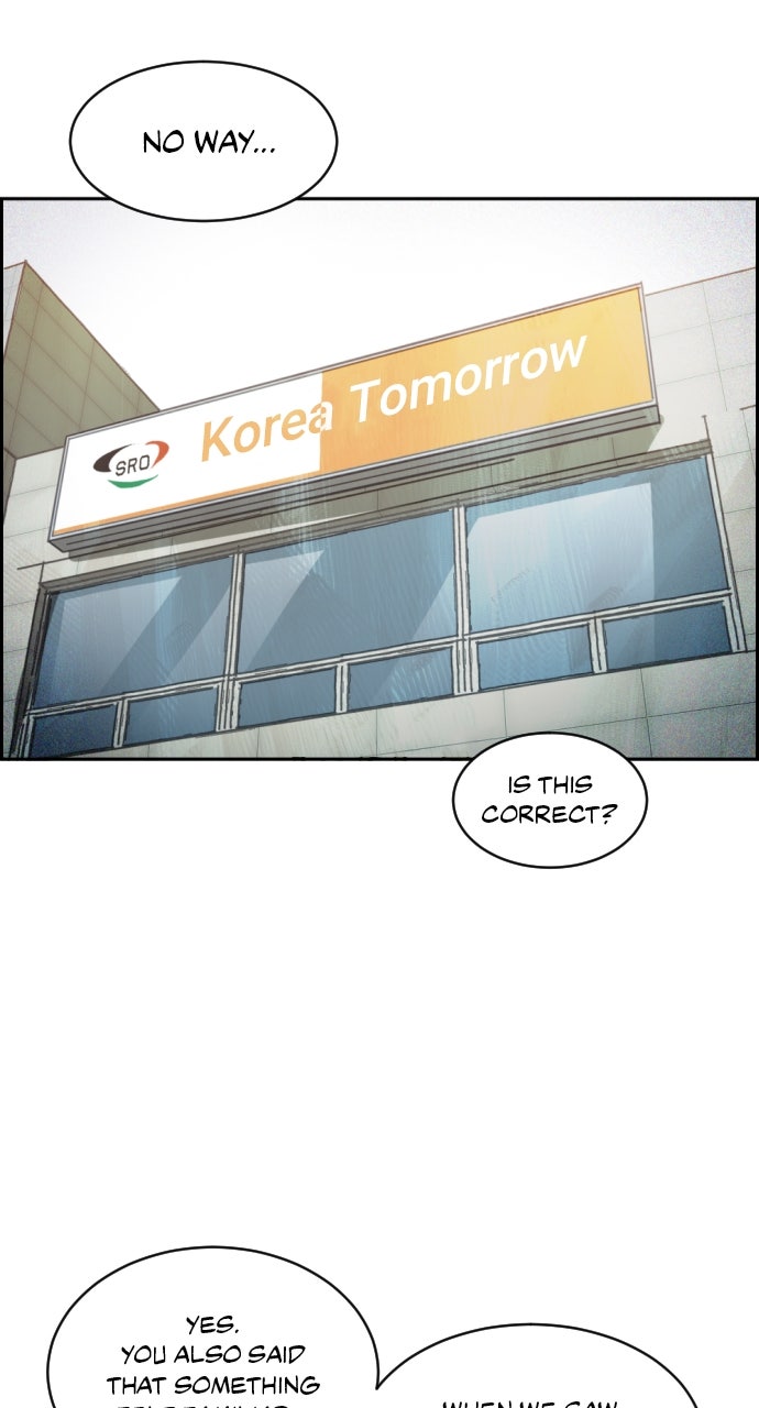 Day of Disaster Ep. 55 - Plan B page 52 - 