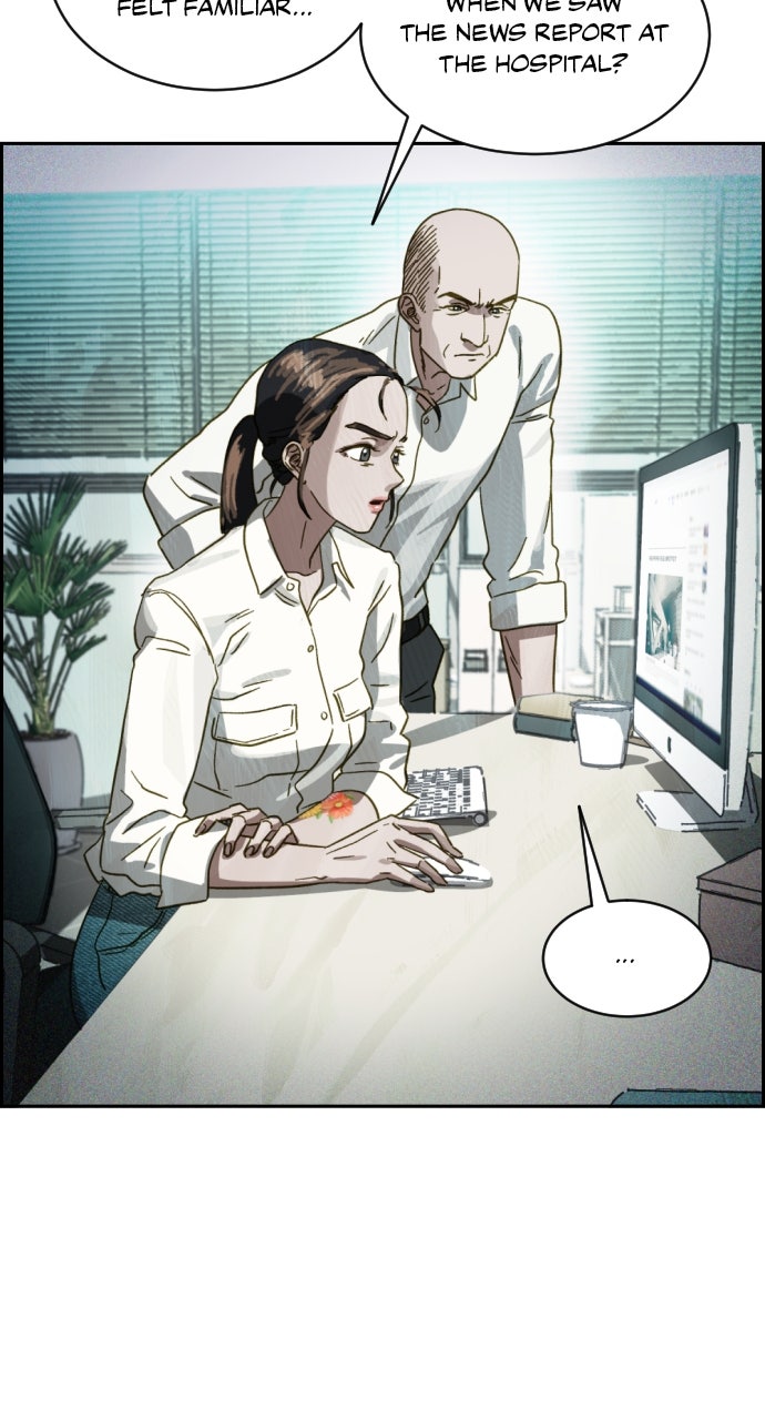 Day of Disaster Ep. 55 - Plan B page 53 - 
