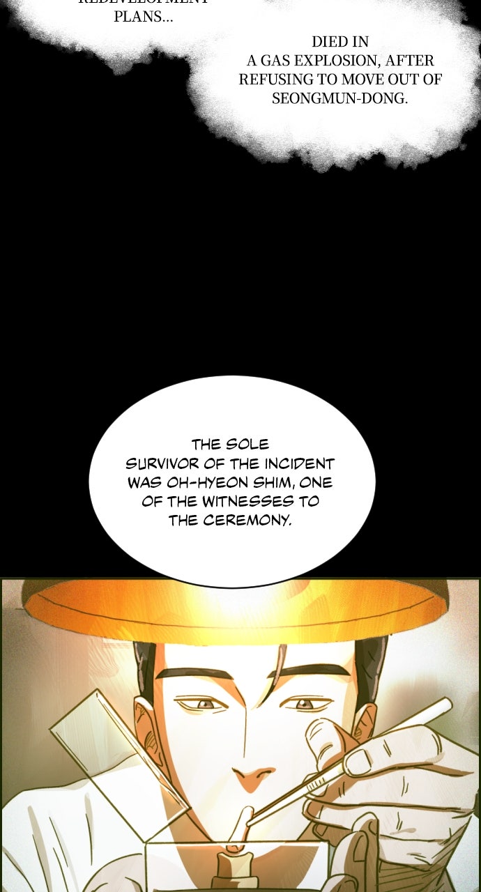 Day of Disaster Ep. 55 - Plan B page 56 - 
