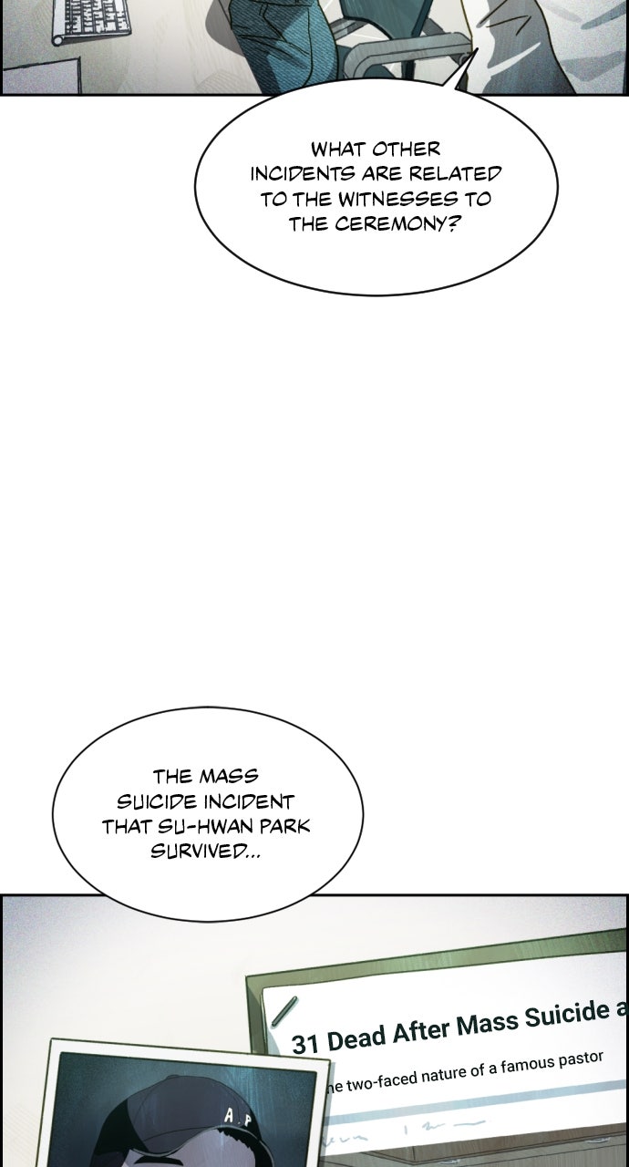 Day of Disaster Ep. 55 - Plan B page 60 - 