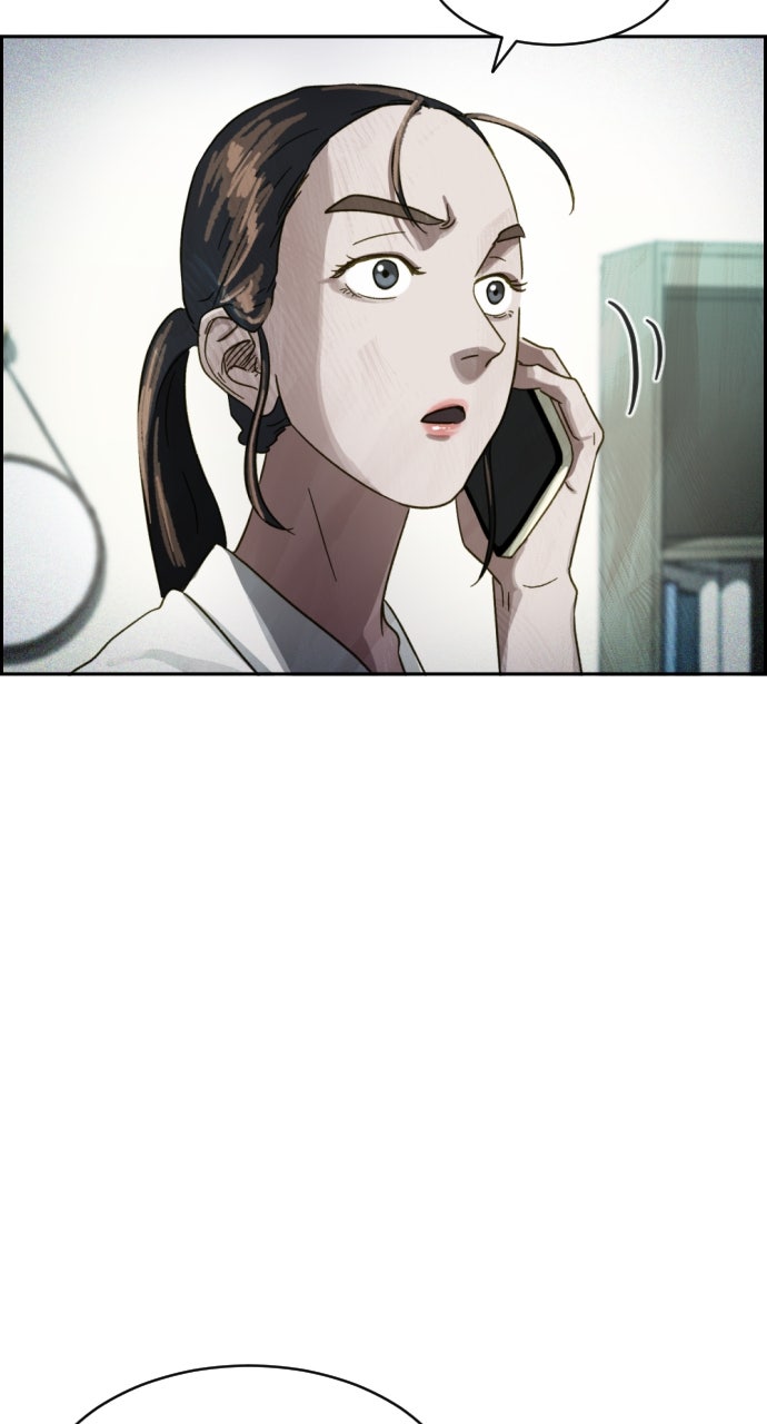 Day of Disaster Ep. 55 - Plan B page 68 - 