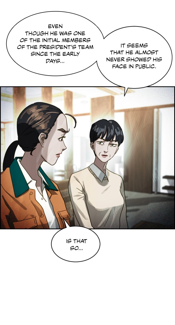 Day of Disaster Ep. 55 - Plan B page 70 - 