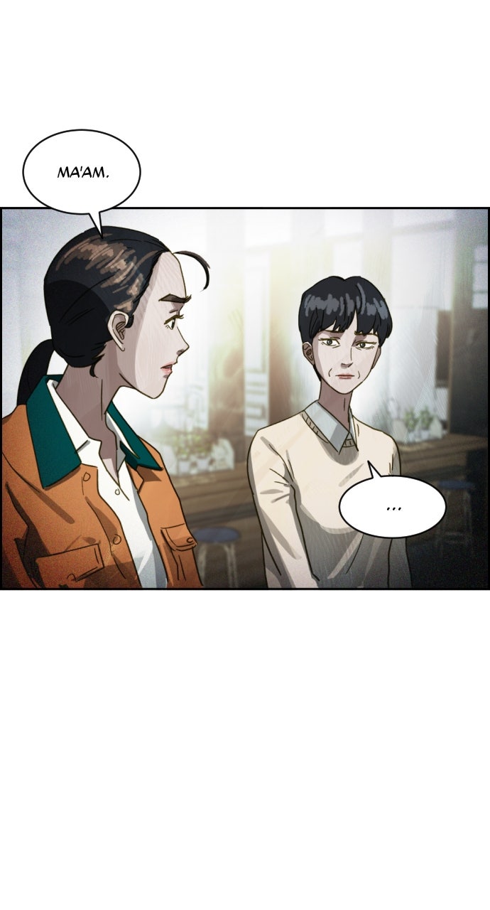 Day of Disaster Ep. 55 - Plan B page 76 - 