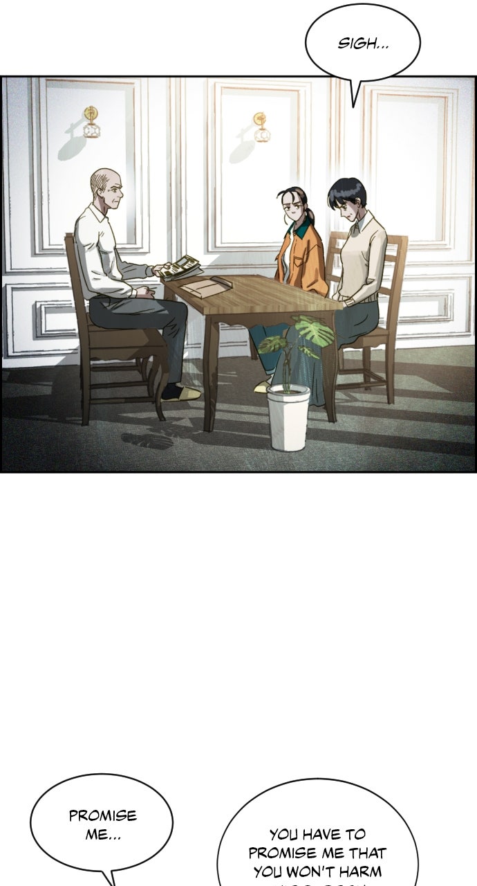 Day of Disaster Ep. 55 - Plan B page 77 - 