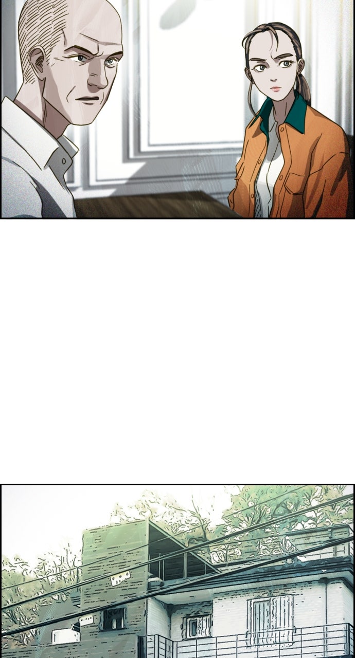 Day of Disaster Ep. 55 - Plan B page 79 - 