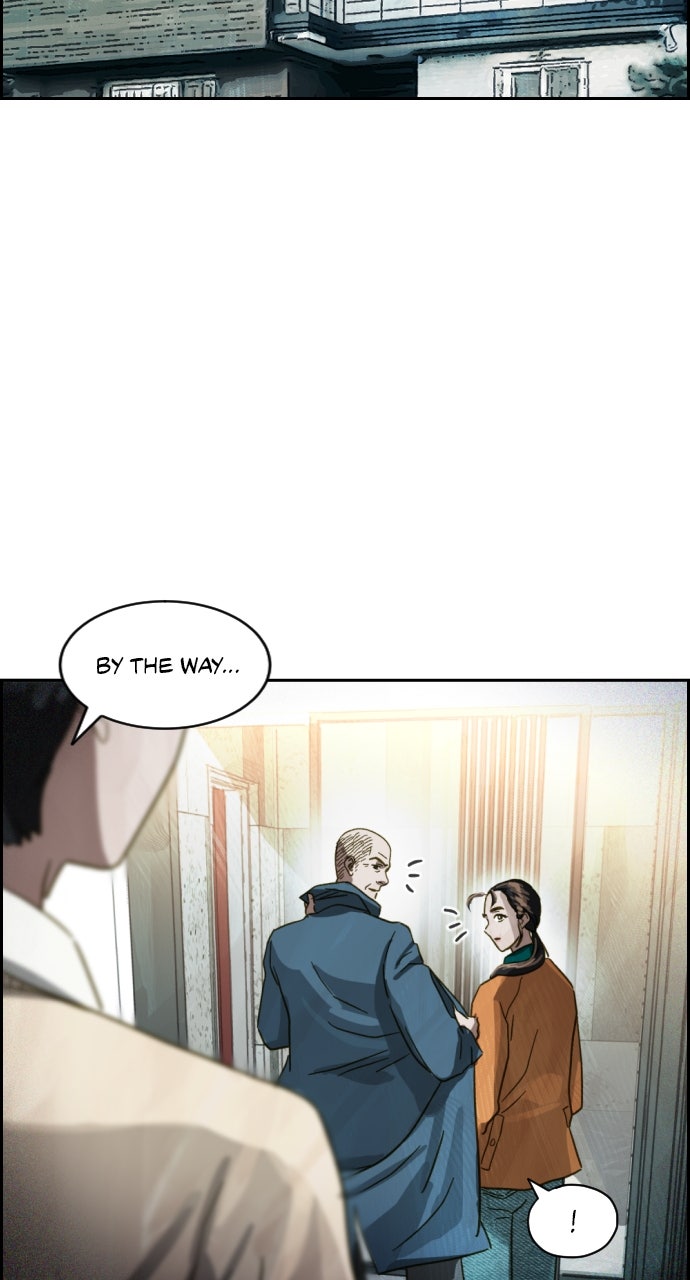 Day of Disaster Ep. 55 - Plan B page 80 - 