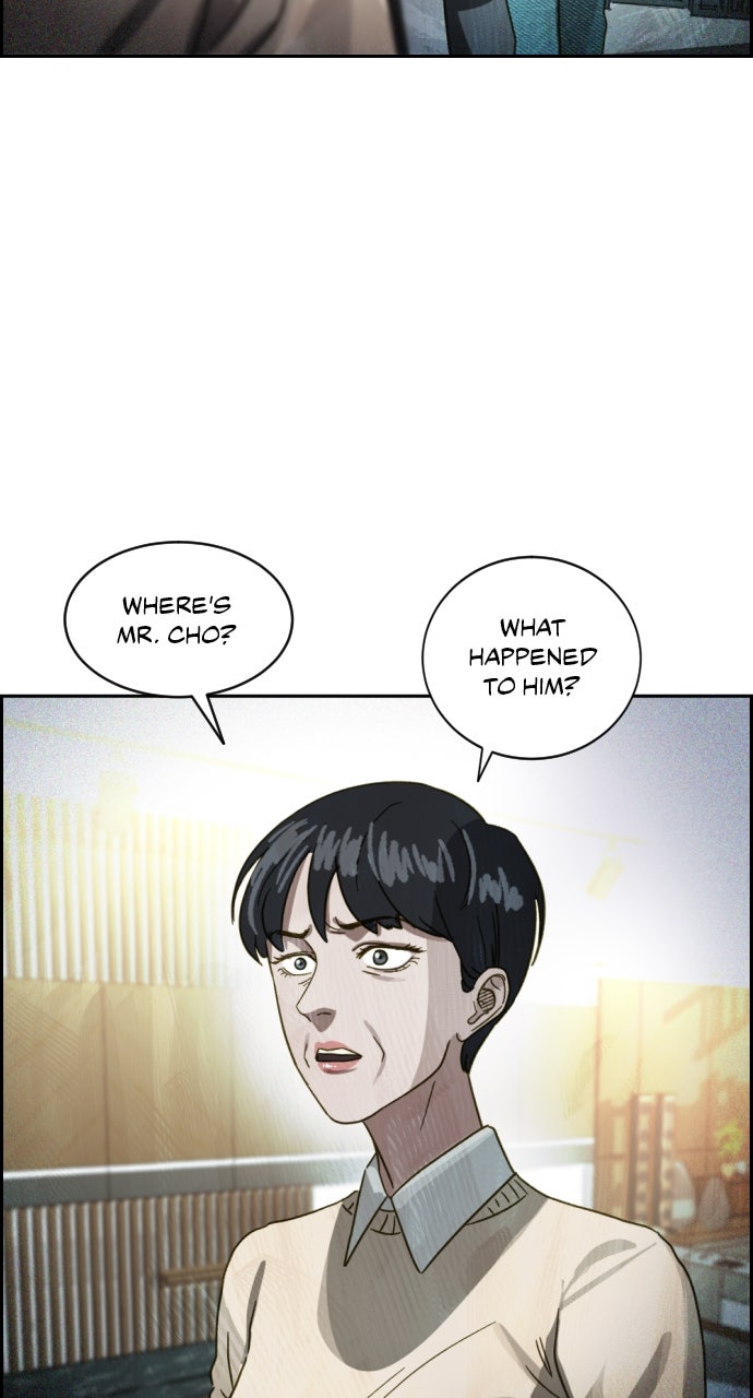 Day of Disaster Ep. 55 - Plan B page 81 - 