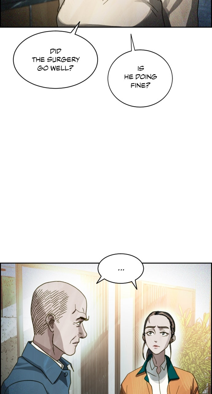 Day of Disaster Ep. 55 - Plan B page 82 - 