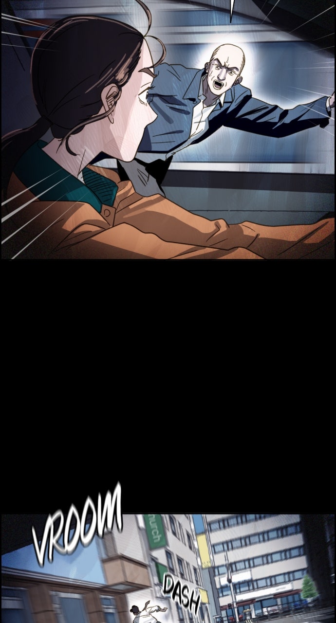 Day of Disaster Ep. 55 - Plan B page 86 - 