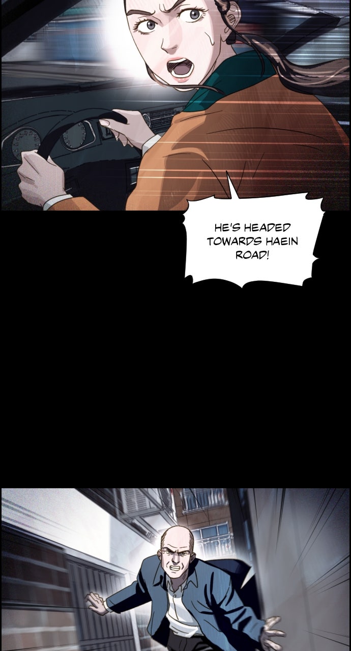 Day of Disaster Ep. 55 - Plan B page 88 - 