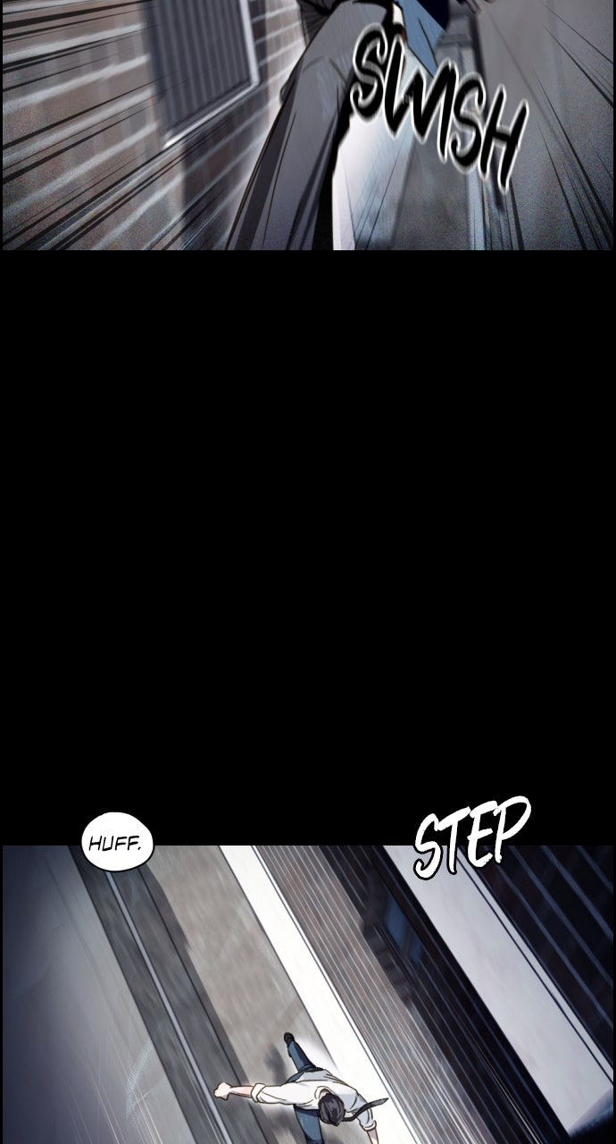 Day of Disaster Ep. 55 - Plan B page 89 - 