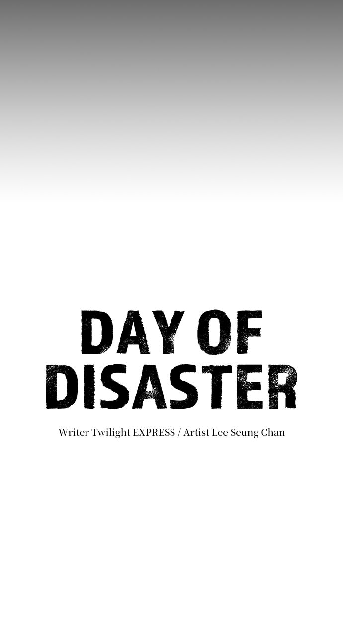 Day of Disaster Ep. 55 - Plan B page 10 - 