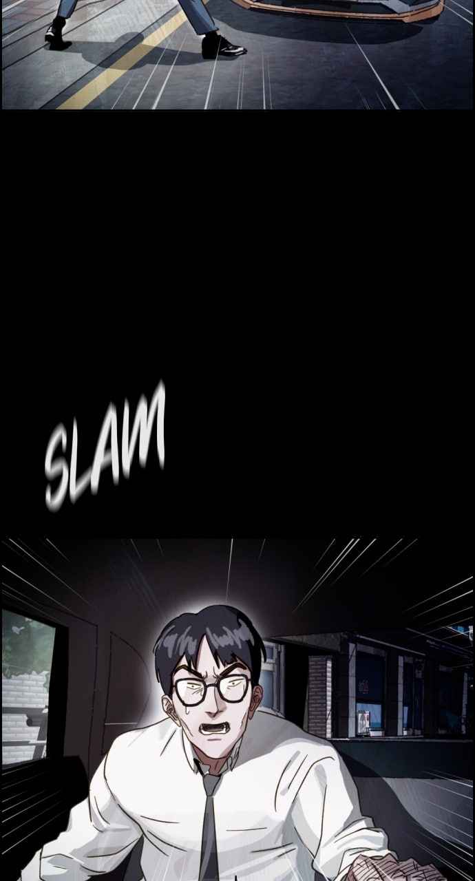 Day of Disaster Ep. 55 - Plan B page 91 - 