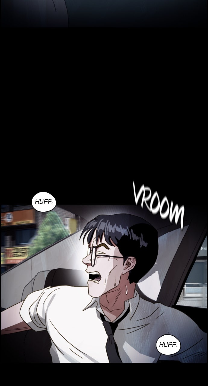 Day of Disaster Ep. 55 - Plan B page 93 - 