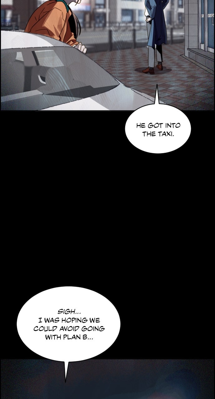 Day of Disaster Ep. 55 - Plan B page 97 - 