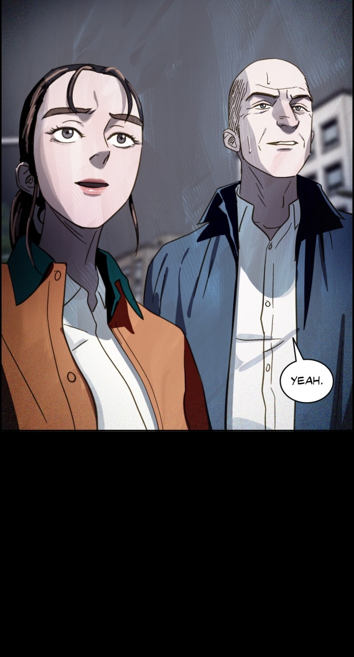 Day of Disaster Ep. 55 - Plan B page 100 - 